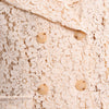 Jacket 108858 Off-White