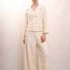 Jacket 108858 Off-White