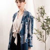 Jacket C202005 Dark-Blue