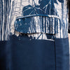 Jacket C202005 Dark-Blue