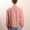 Blouse Topsabo Rose