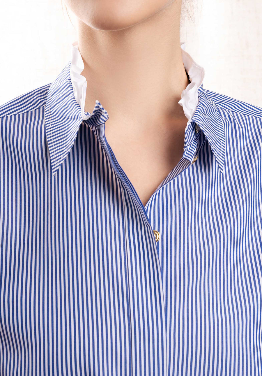 Shirt 1-obv7 Untitled 1 59-Navy-Stripes