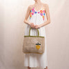 Dress Q058 Blanc