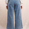 Pants Sc118 Jean