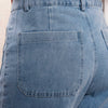 Pants Sc118 Jean