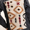 Denim Jacket 41646valter Grey
