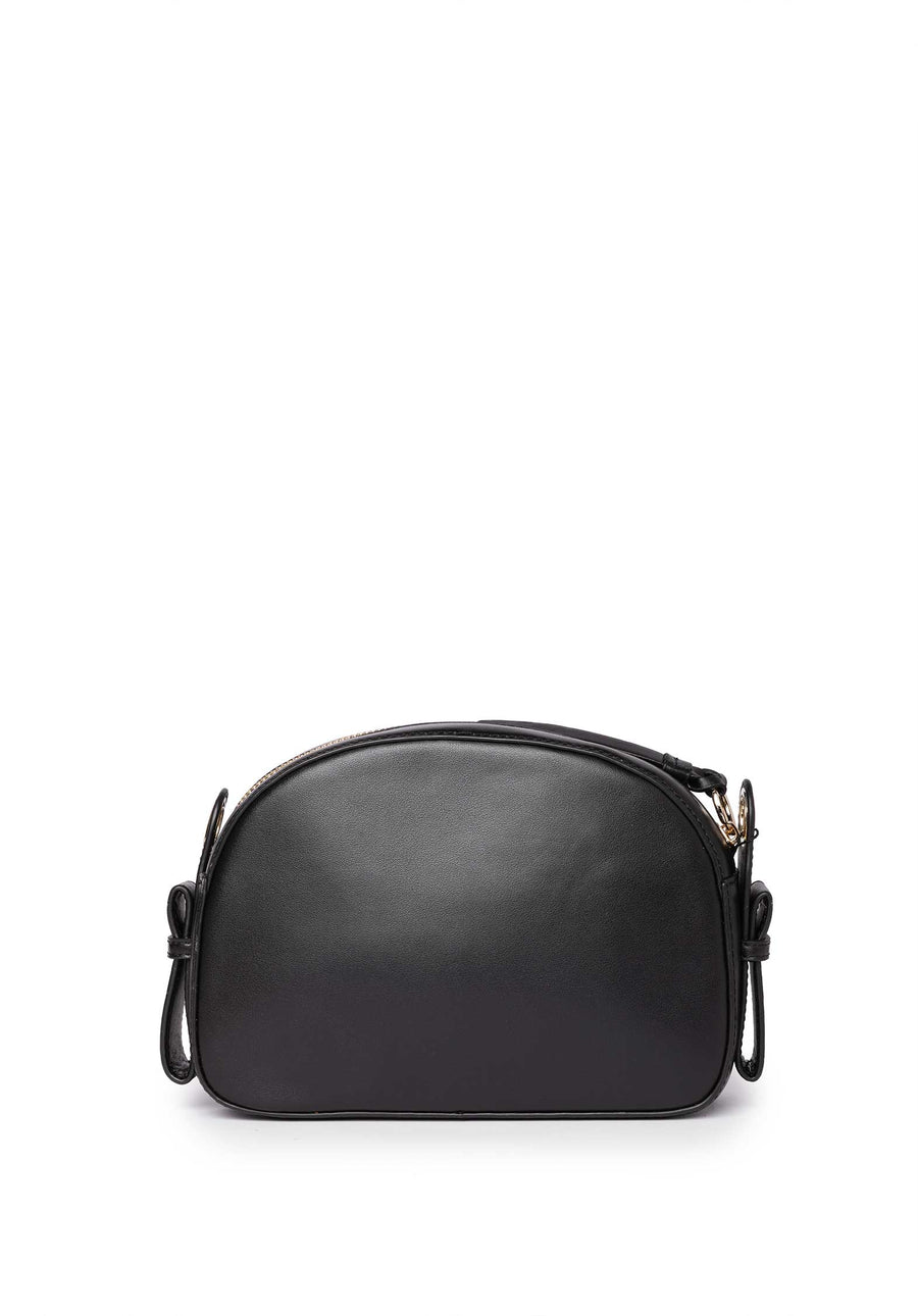 Bag 89901 Noir
