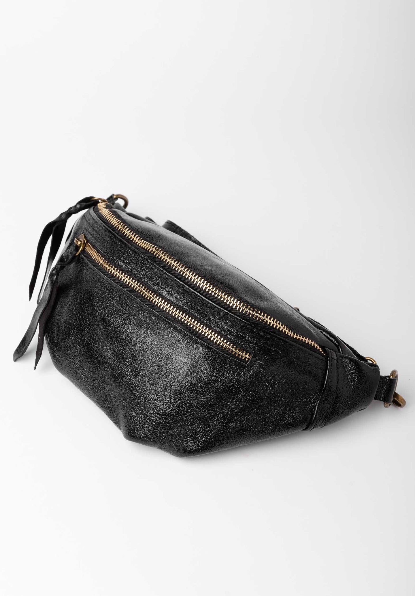 Bag 205530 Black