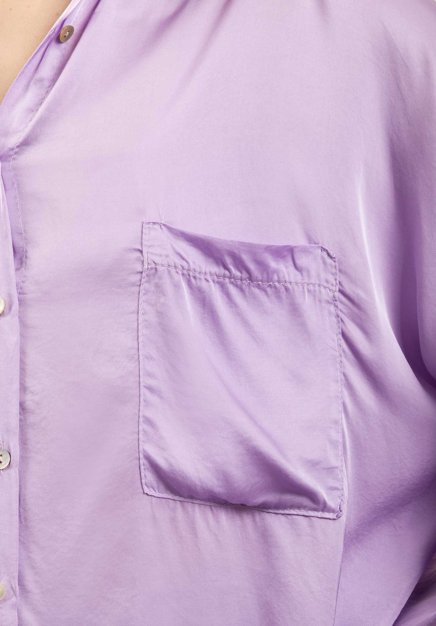 Shirt 12880 Light-Purple