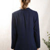 Jacket 6140 Marine