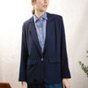 Jacket 6140 Marine