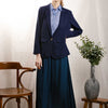 Jacket 6140 Marine
