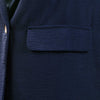 Jacket 6140 Marine
