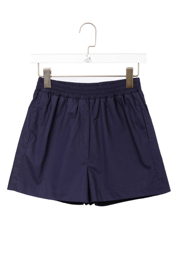 Shorts Shorts N51092 Navy
