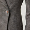 Jacket Janita Sable