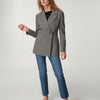 Jacket Janita Sable