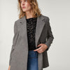 Jacket Janita Sable