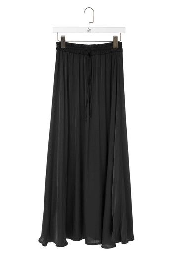 Skirt 4623 Black