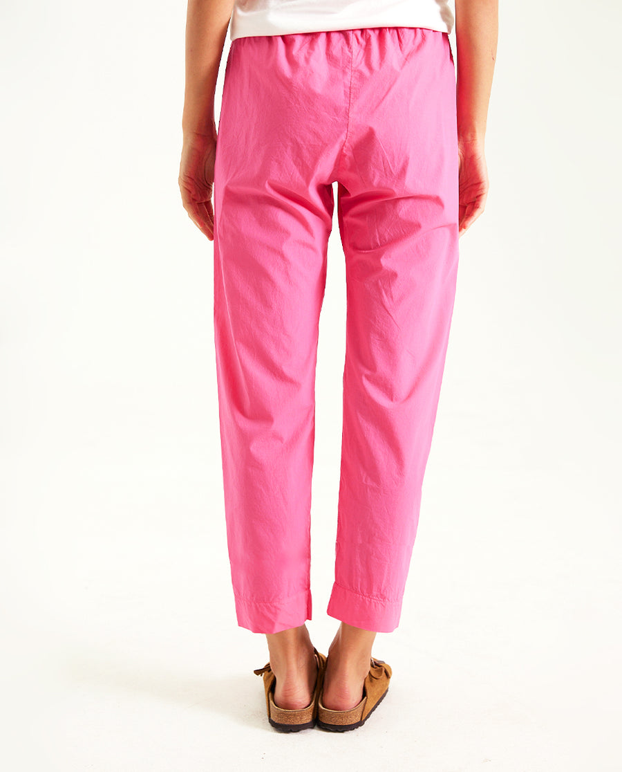 Pants Marvin Marvin Fushia Rose