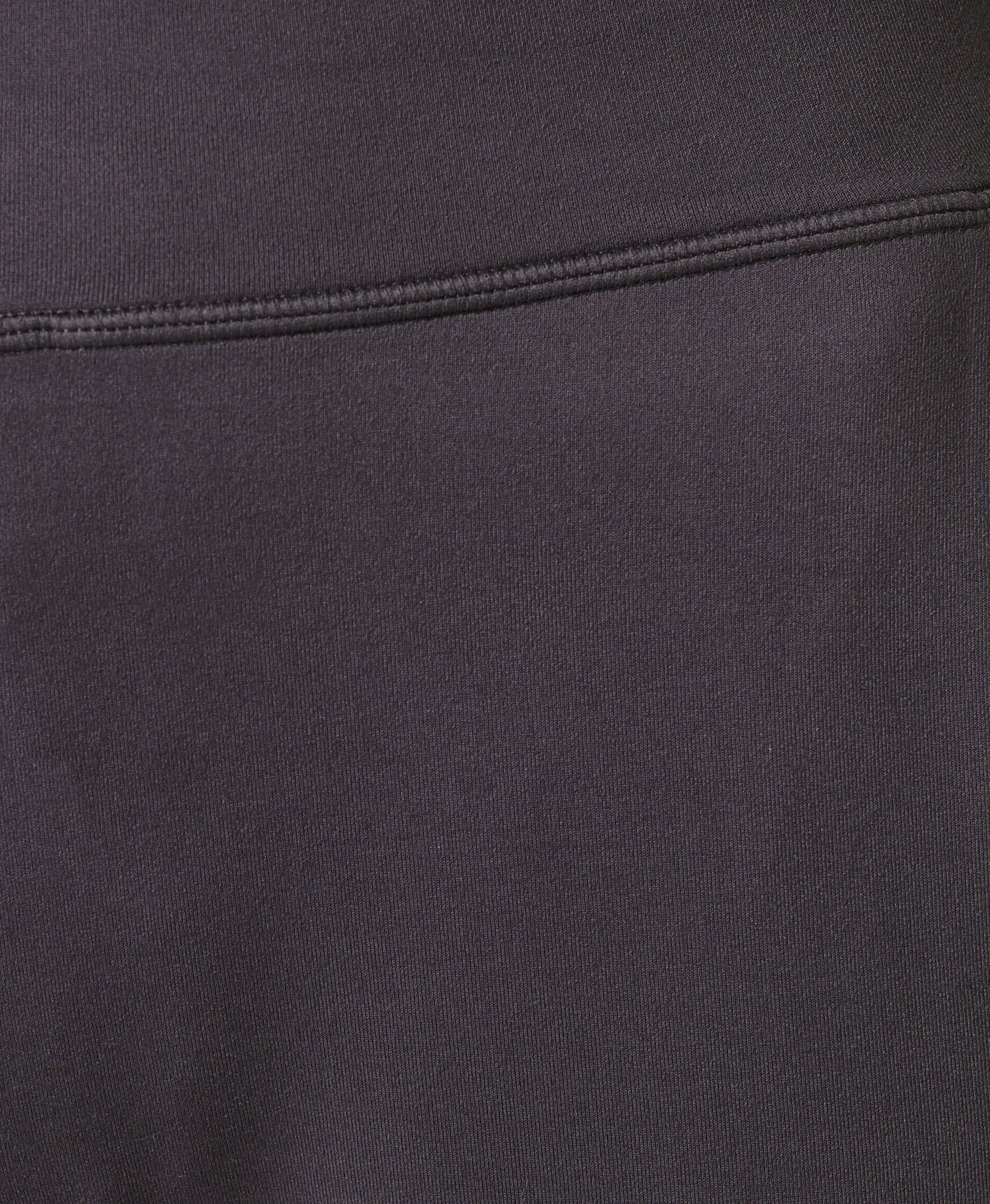 Gary Luxe 27 Fleece Trousers Sb6435 S Urban-Grey