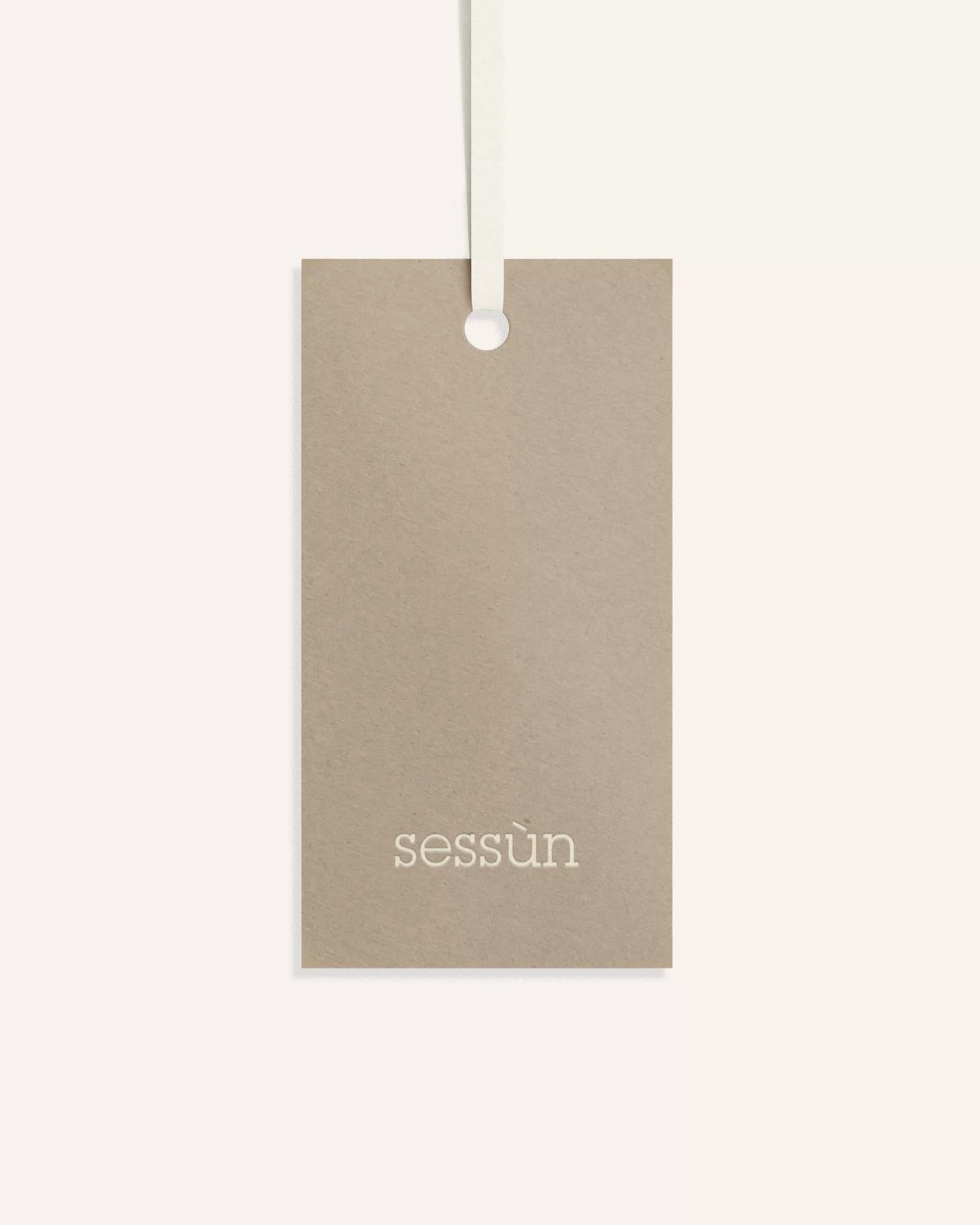 Dress Claudia Craftybloom