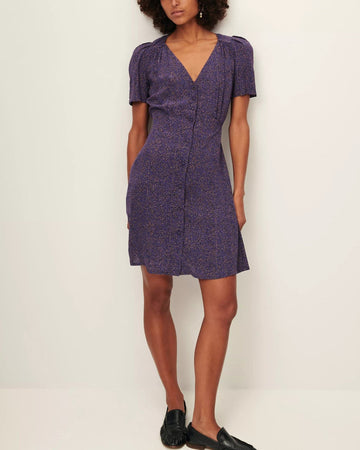 Dress Claudia Eclipse-Gianni