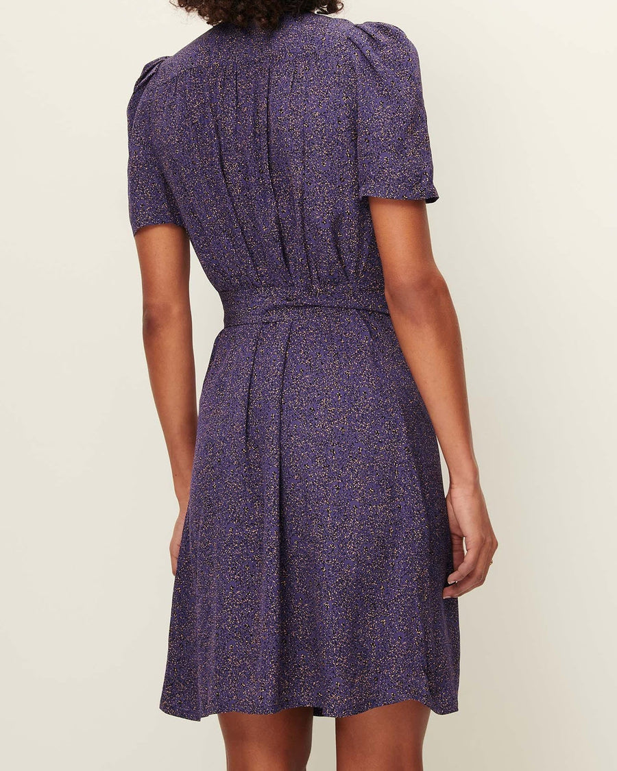 Dress Claudia Eclipse-Gianni