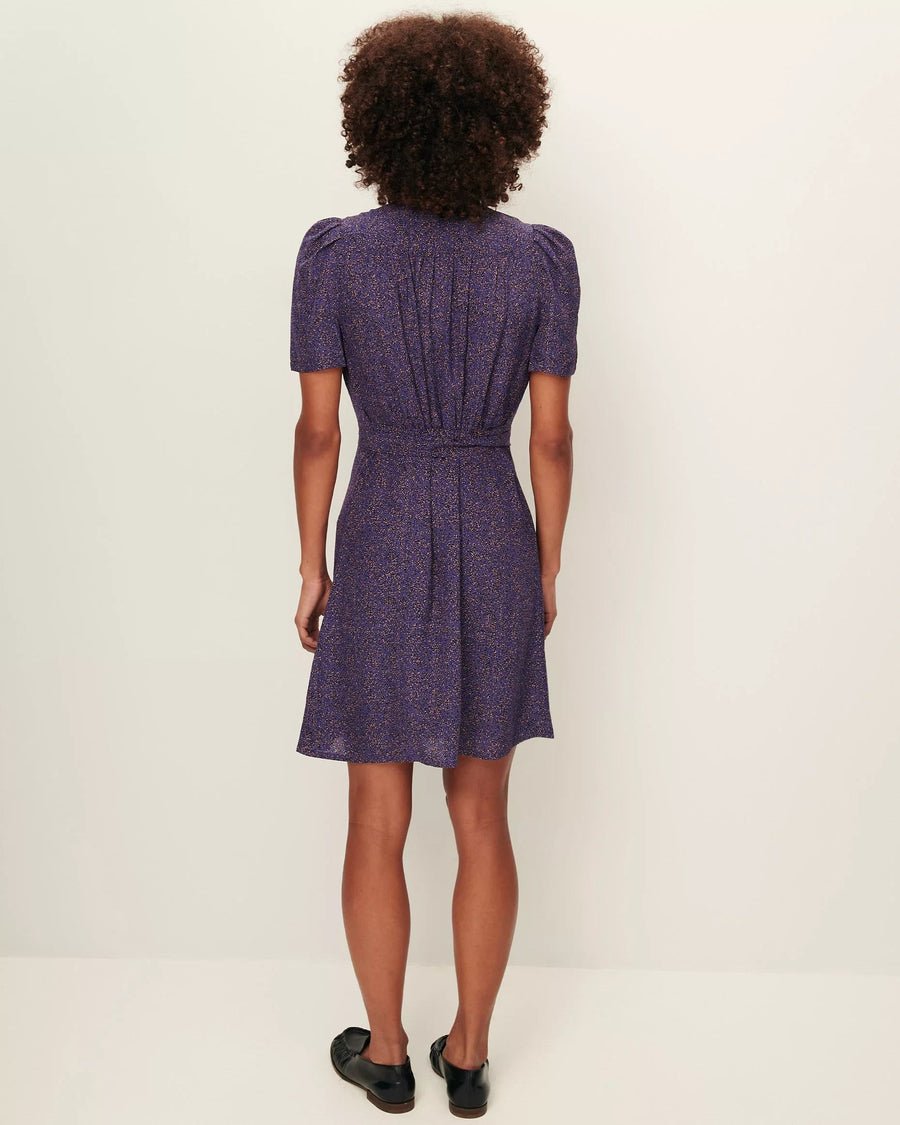 Dress Claudia Eclipse-Gianni