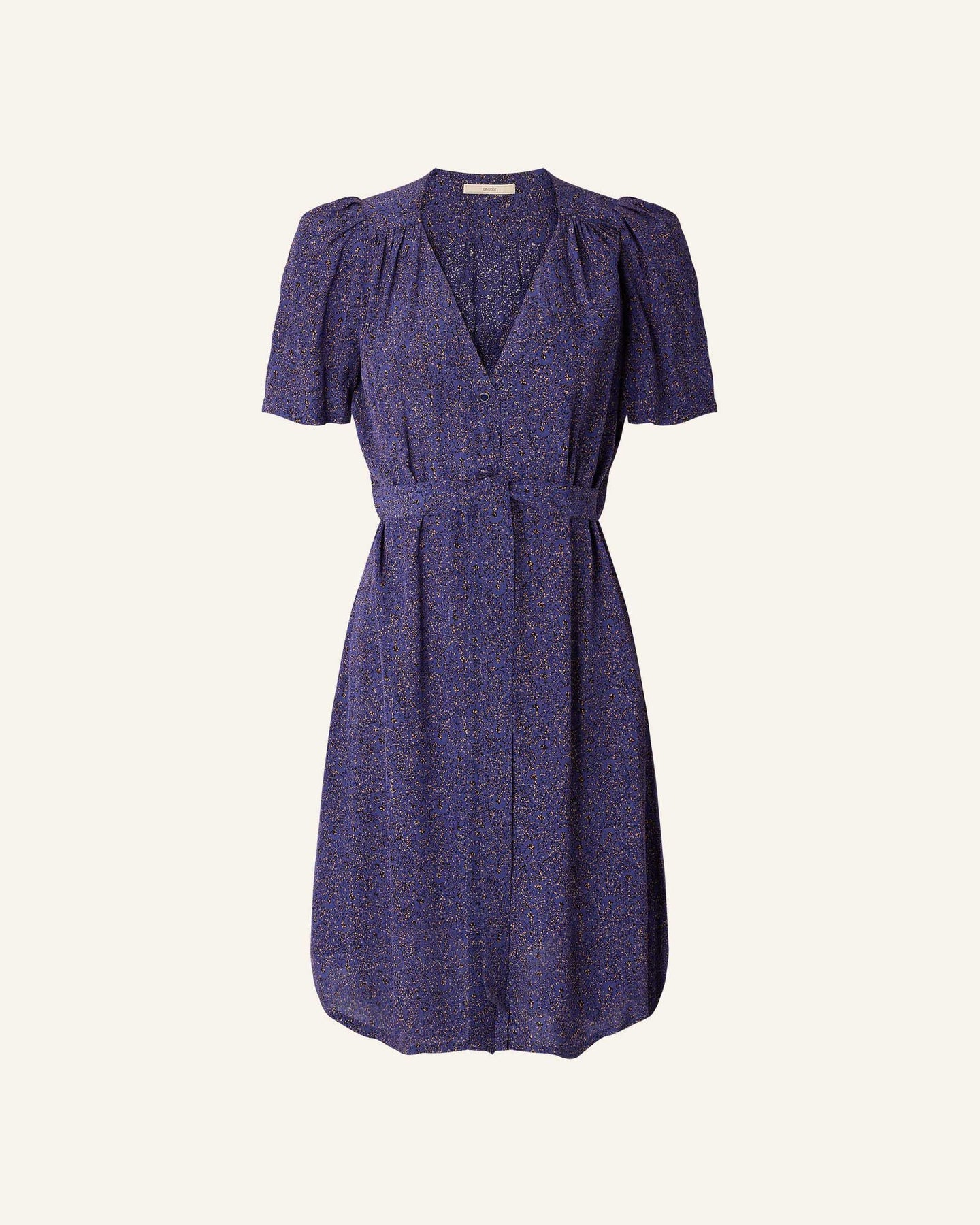 Dress Claudia Eclipse-Gianni