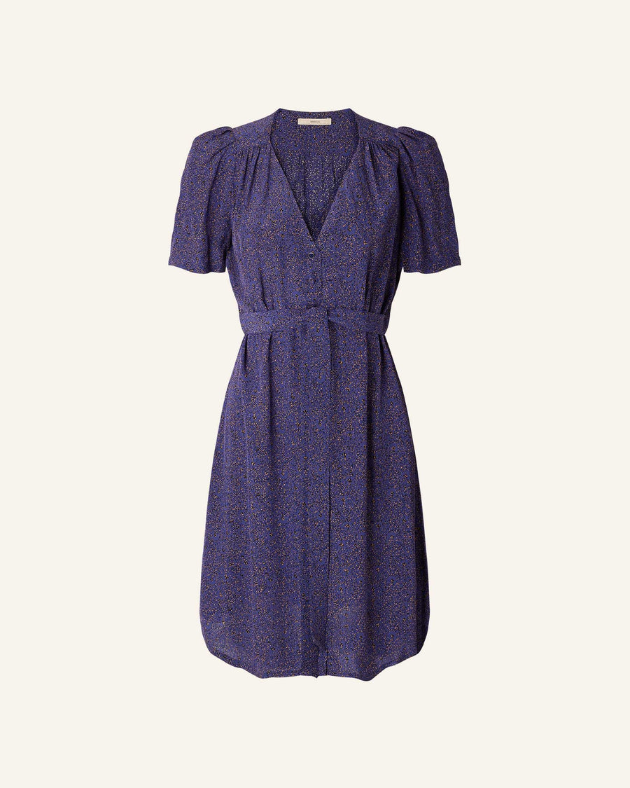 Dress Claudia Eclipse-Gianni