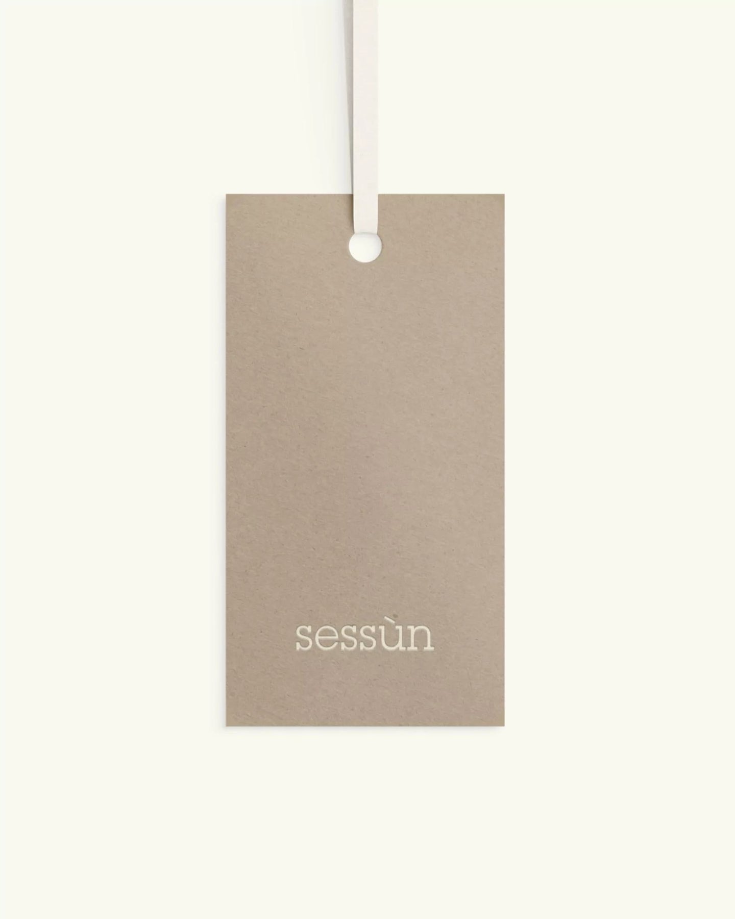 Dress Claudia Eclipse-Gianni