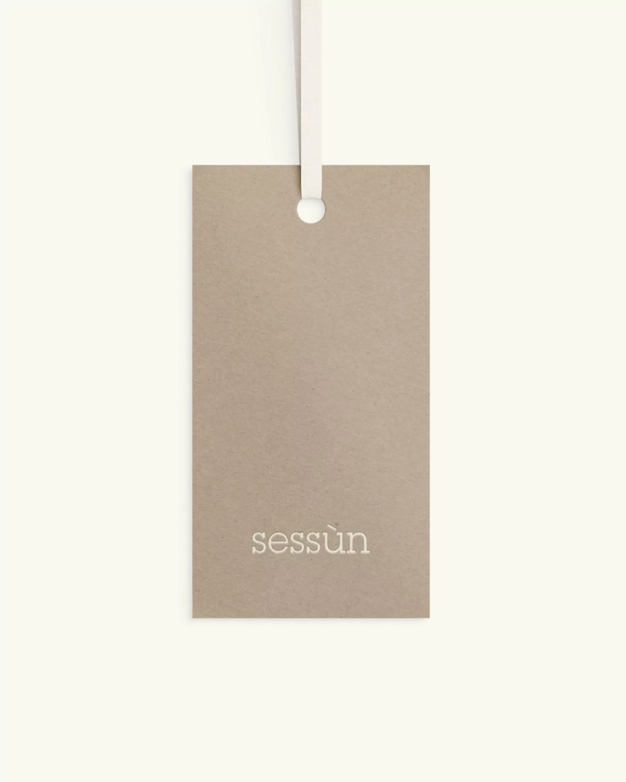 Dress Claudia Eclipse-Gianni