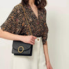 Blouse Cochi Floy-Joy