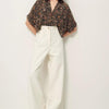 Blouse Cochi Floy-Joy
