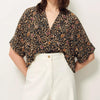 Blouse Cochi Floy-Joy