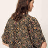 Blouse Cochi Floy-Joy