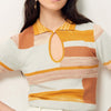 Blouse Kellis Sunset