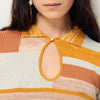 Blouse Kellis Sunset