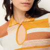 Blouse Kellis Sunset
