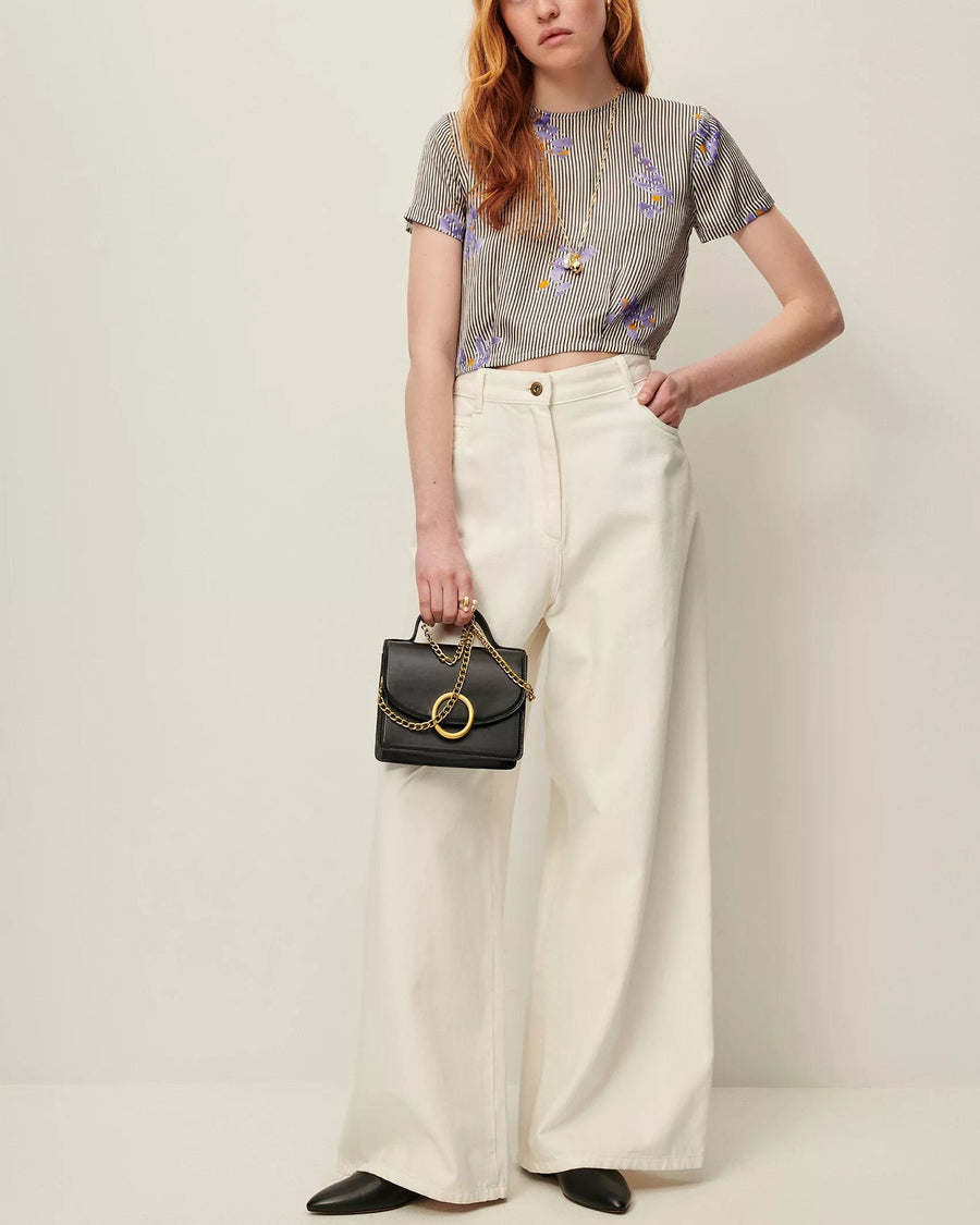 Blouse Lalla Shirtybloom