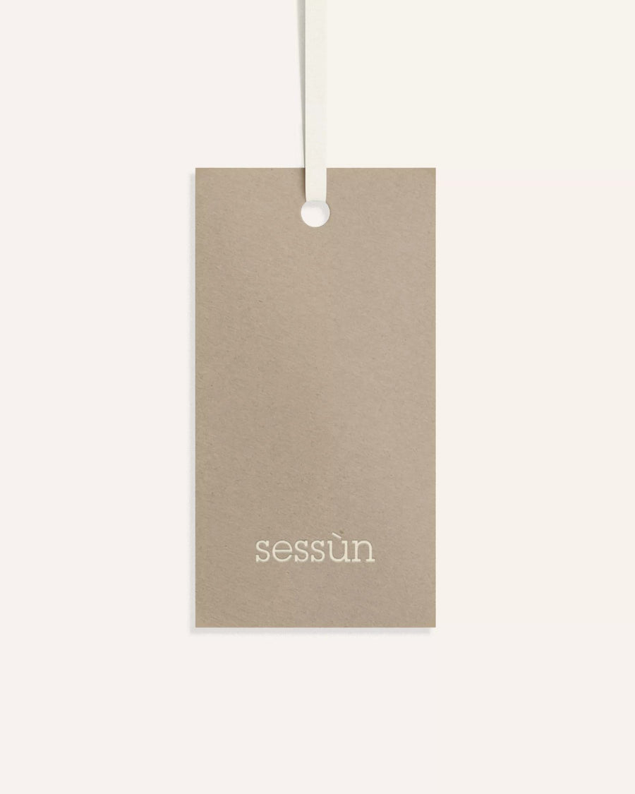 Blouse Lalla Shirtybloom