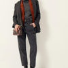 Jacket Zack Point Graffit