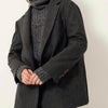 Jacket Zack Point Graffit
