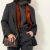 Jacket Zack Point Graffit