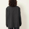 Jacket Zack Point Graffit