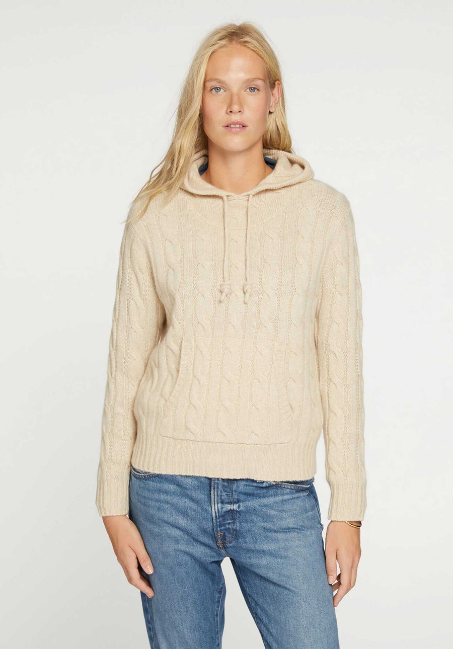 Sweater Vina F2724 Organic