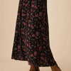 Skirt Ester Ester Skirt Myrtille
