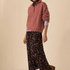 Skirt Ester Ester Skirt Myrtille