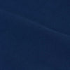 Jacket Ws01 Veste Femme Moll Marine-6