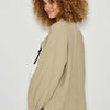 Jacket 43948valia Parchment